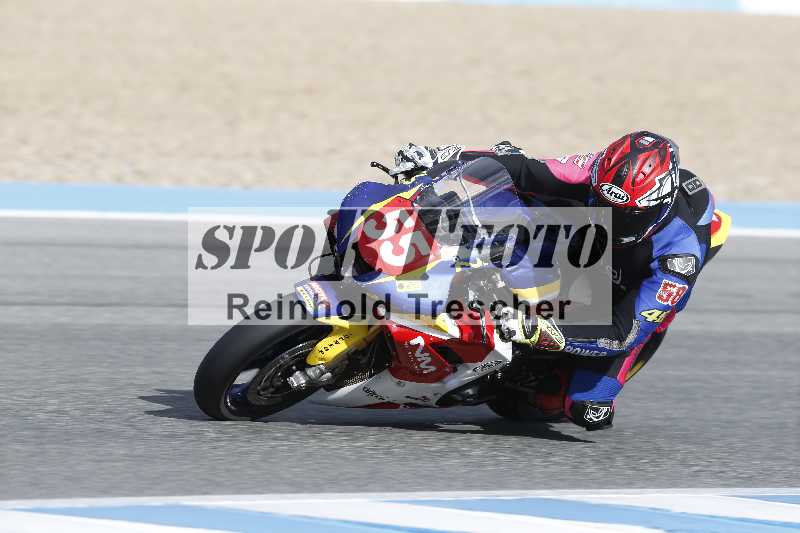 Archiv-2025/01 24.-27.01.2025 Moto Center Thun Jerez/schwarz-black/55